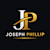 Joseph Phillip