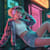 Fathia G