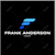 Frank A