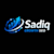 SadiqK