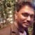 Suresh
