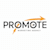 Promote