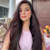 Anmol 