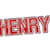henry