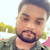 Sahil Chauhan