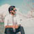 Jaleed Mahmood