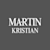 MARTIN KRISTIAN