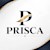 Prisca