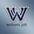 Wohami J
