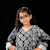 NAZIA QAMAR