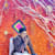 Himanshu R.