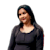 Smriti