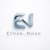 Ethan Noah
