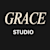 Grace N