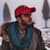 Nihal Ahmed