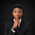 prosper adepoju
