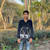 Sayem