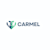 CARMEL
