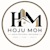 Hoju moh