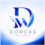 Dorcas