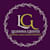 Lilianna Graves