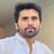 Umar Farooq