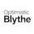 Optimistic B