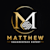 Matthew