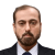 Ynasim