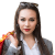 Yvonne