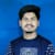 Papan Biswas