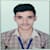 abhi4753