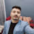Himanshu Belwal