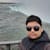 Enamul Haque