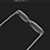 Emmactdesign