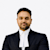 Manmeet Verma