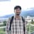 Fahim