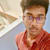 Revanth S