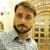 Usman Ilyas