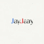 JayJaay