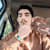 Anwar Khan