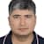 Sunelkumar