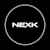 Nomx NEXK
