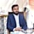 Sheraz Aslam