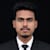 Mehedi Hasan
