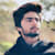 Awais