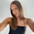 Anouk