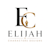 Elijah