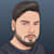Waqas A