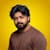 USAMA SAEED